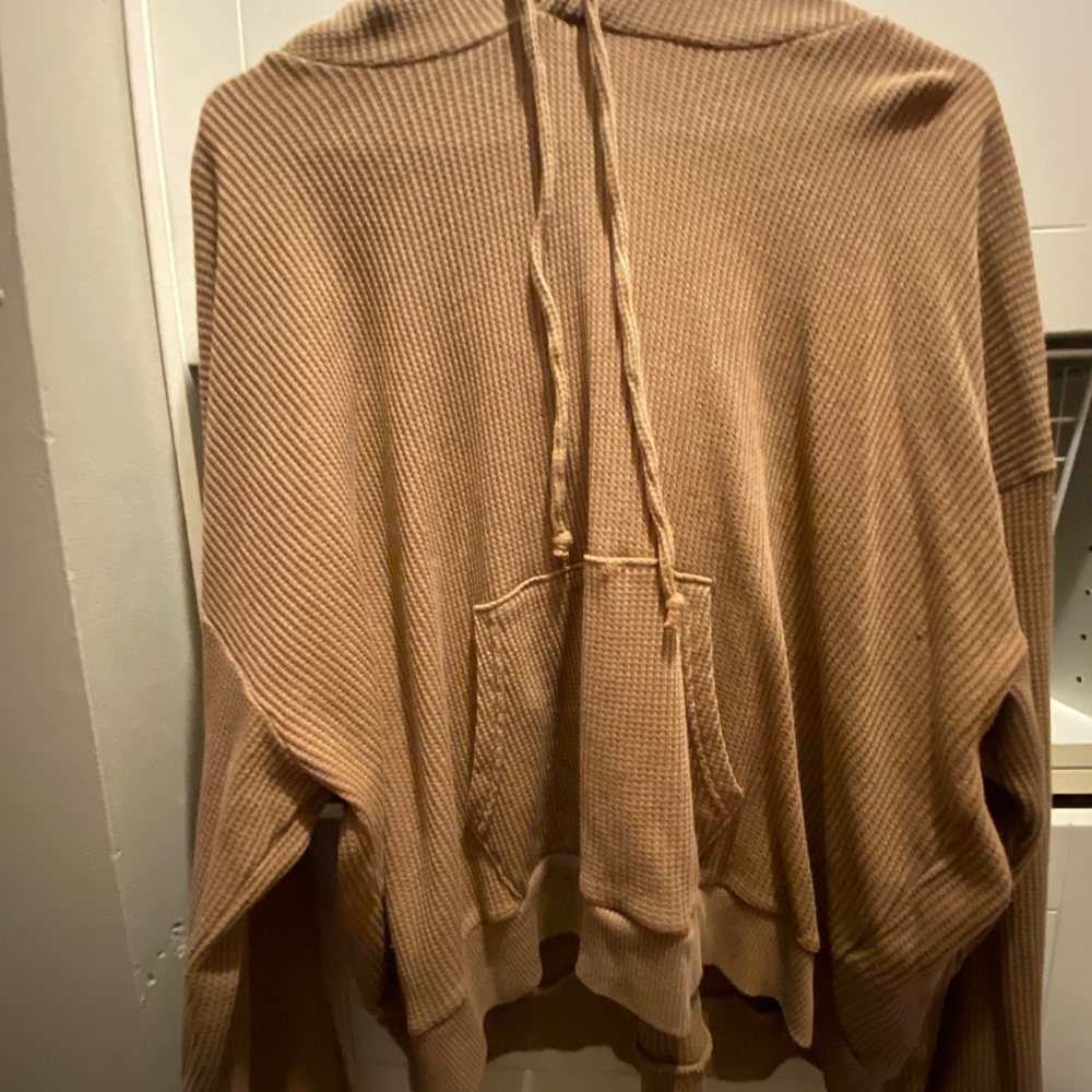 American Eagle Hoodie